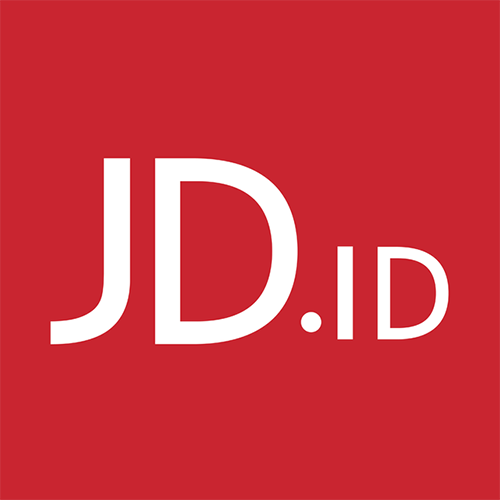 /upload/Brands/JDID-logo.png