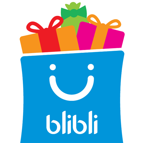 /upload/Brands/blibli-logo.png