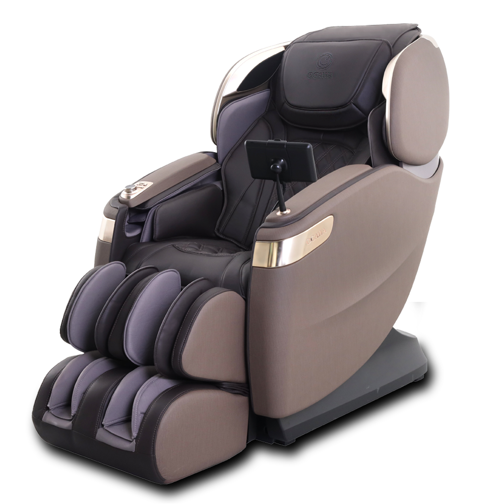 Master Drive Plus 2.0